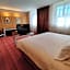 Hotel de Bourgtheroulde, Autograph Collection by Marriott