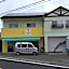 Guest House Ihatov - Vacation STAY 22102v