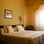 Hotel Ristorante Tre Stelle