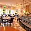 Hotel G&K