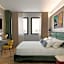 Mercure Milano Agrate Brianza