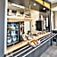 B&B HOTEL Montélimar Nord