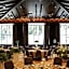 Swissotel Uludag Bursa