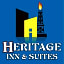 Heritage Inn & Suites