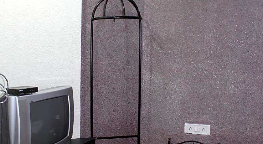 Hotel Preetam