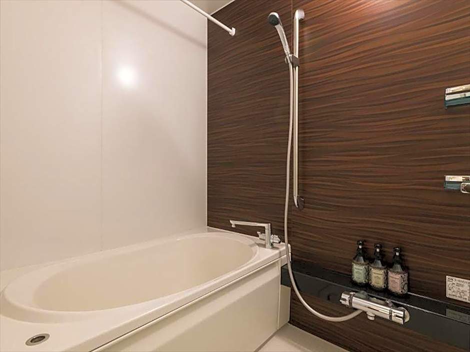 GRAND BASE Kagoshima Tenmonkan