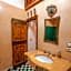 Riad Anya & SPA