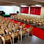 ACK Palacce Inn - Yercaud