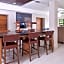 Holiday Inn Express Hotel & Suites Elgin By IHG