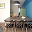 YAYS Amsterdam Prince Island by Numa