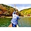 River Side Arashiyama - Vacation STAY 86277v