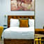 Royal Gold City Suites by Omilos Hotels