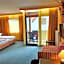Hotel Hirsch