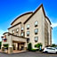 Comfort Suites Monroeville - Pittsburgh East