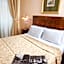 Hotel Caesar Prague