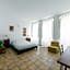 Casa Marina Guesthouse Cagliari