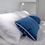 Acqua & Sale Hotel