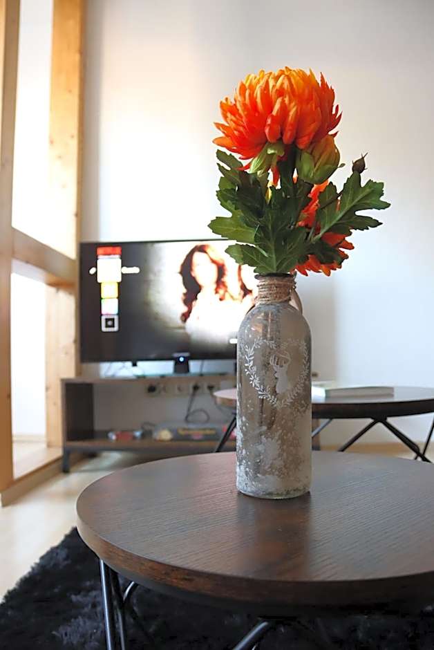 Schwarzwald-Idylle in Triberg