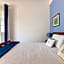 Il Casino Casalino B&B