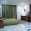 Hotel Imperial Executive