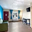 One life studio and suites