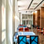 Best Western Plus Soaho Douala Airport