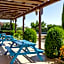 ibis budget Narbonne Sud A9/A61