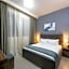 Luxe Grand Hotel Apartments