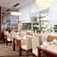 Clarion Congress Hotel Ostrava