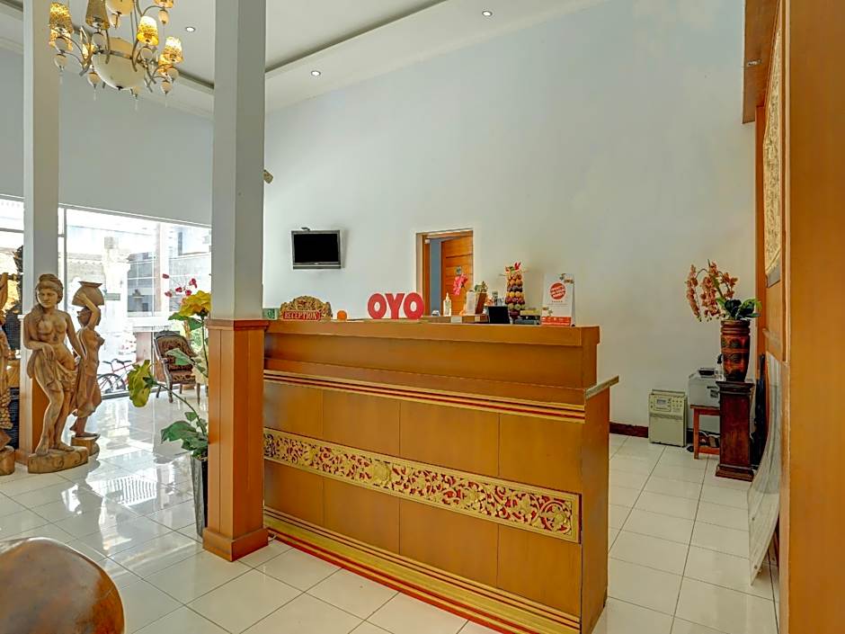 untagged