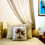 Ohana Boutique Villa by Betterplace