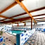 Hotel Juan de la Cosa