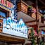 Alpenhotel Brennerbascht