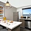 Hyatt House San Juan