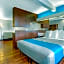 Motel 6-Idaho Falls, ID - Snake River