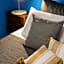 Miracolo al Duomo Smart Accomodations