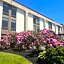 Hampton Inn By Hilton New Bedford/Fairhaven