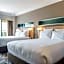 Novotel Wollongong Northbeach