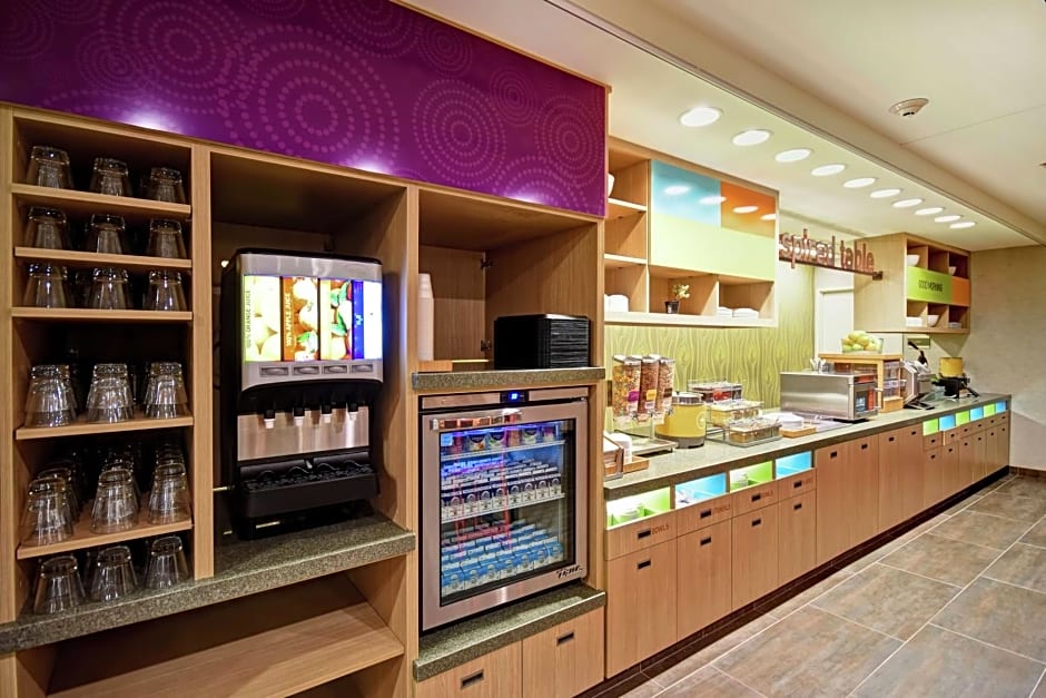 Home2 Suites by Hilton Gilbert, AZ