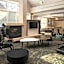 Residence Inn by Marriott Springfield Chicopee