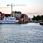 Komturia Old Town by Fahrenheit