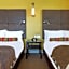 Hotel Andaluz Albuquerque Curio Collection by Hilton