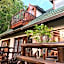 Umtamvuna River Lodge