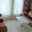 Bilem Hotel Beach & Spa