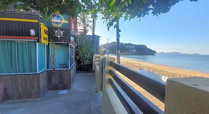 Pousada Casa na Arvore