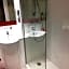 Hotel Inn Design Paris Saint Quentin