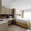 TownePlace Suites by Marriott New York Manhattan/Chelsea