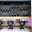 Moxy by Marriott Vienna Airport