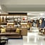 Courtyard by Marriott Lima Miraflores