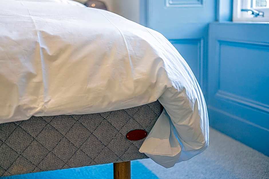 The Arran, St Andrews